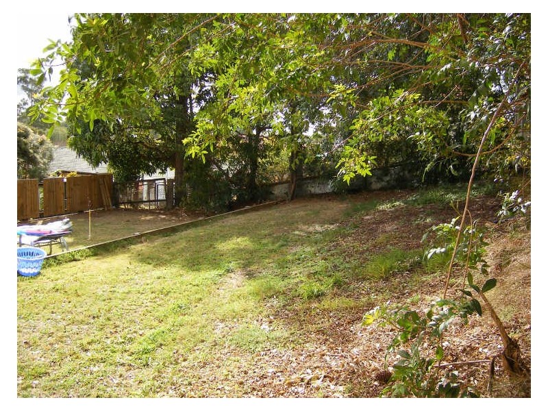 57 Ringrose, Stafford Heights QLD 4053