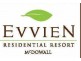 Mcdowall QLD 4053
