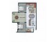 Mcdowall QLD 4053