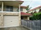 39 Farnell Street, Chermside QLD 4032