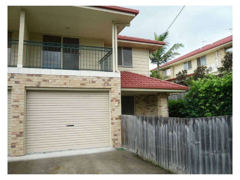 39 Farnell Street, Chermside QLD 4032