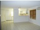 39 Farnell Street, Chermside QLD 4032