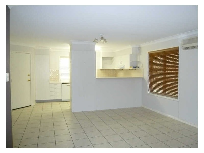 39 Farnell Street, Chermside QLD 4032