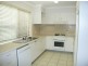39 Farnell Street, Chermside QLD 4032