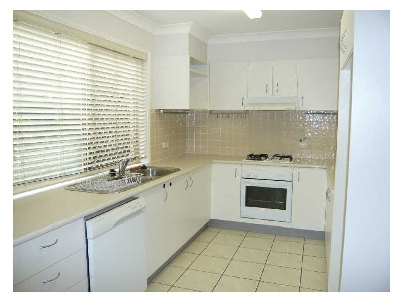 39 Farnell Street, Chermside QLD 4032