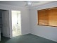 39 Farnell Street, Chermside QLD 4032