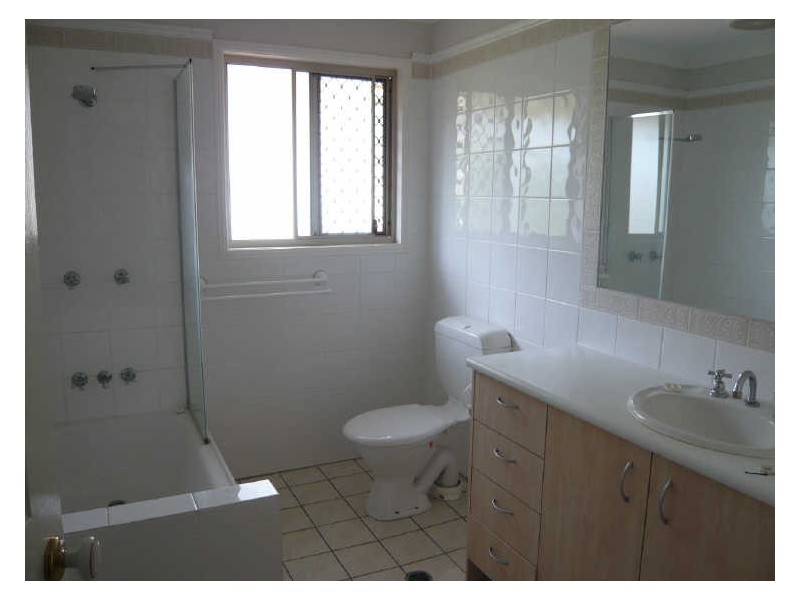 39 Farnell Street, Chermside QLD 4032