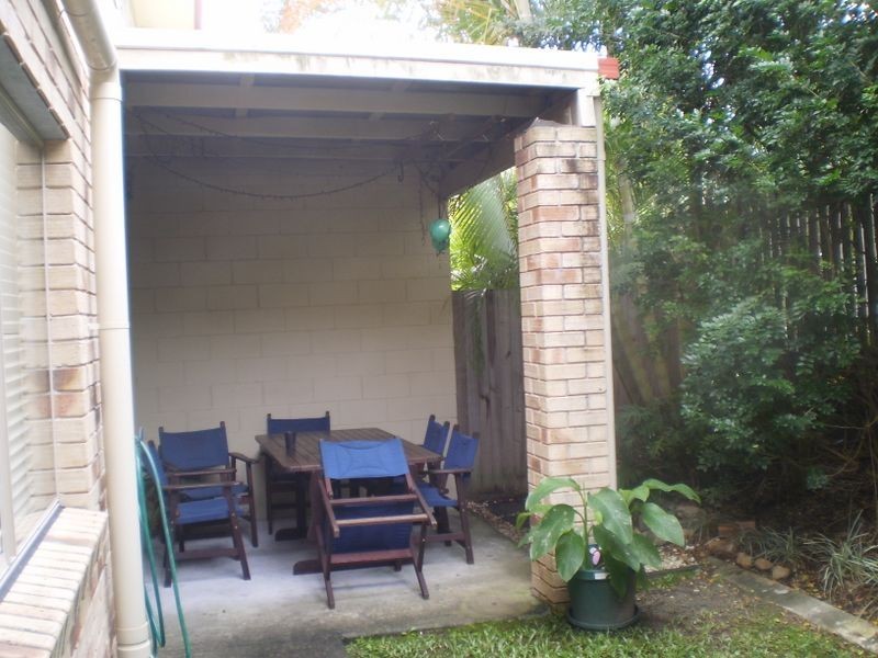 39 Farnell Street, Chermside QLD 4032