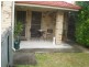 39 Farnell Street, Chermside QLD 4032