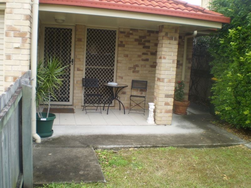 39 Farnell Street, Chermside QLD 4032