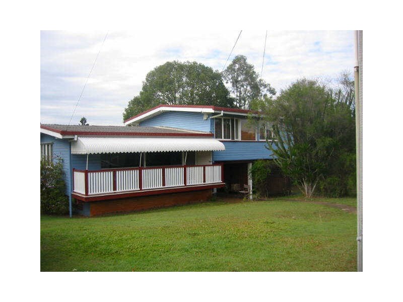 18 Zephyr Street, Aspley QLD 4034