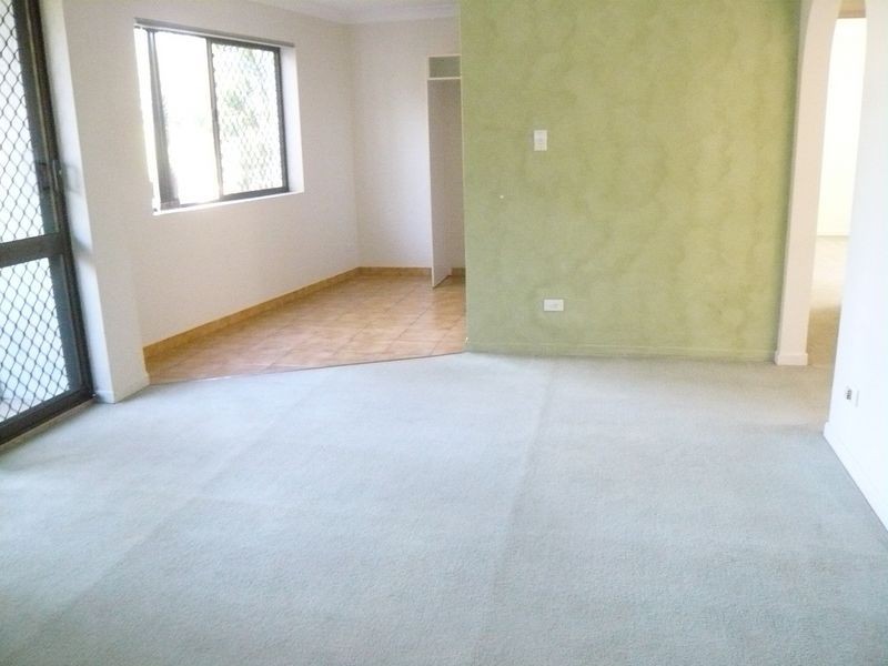 5/11 Kidston Terrace, Chermside QLD 4032