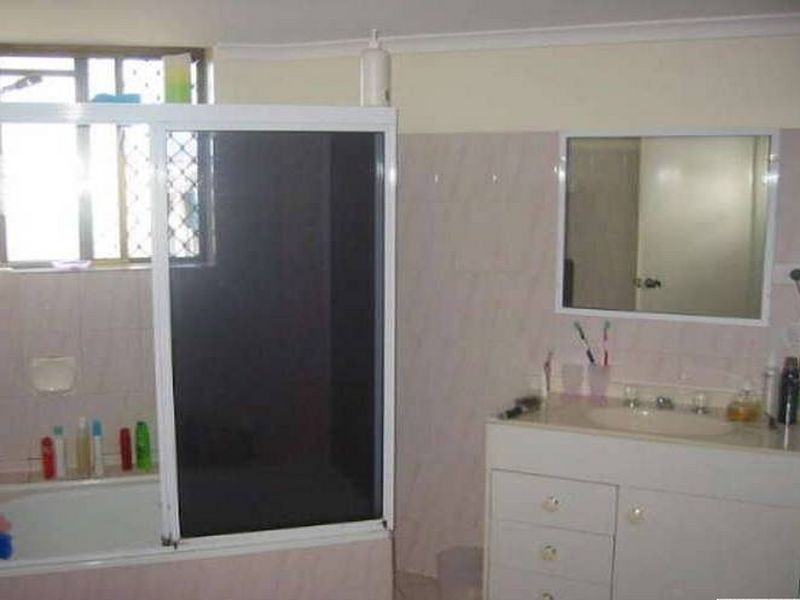 5/11 Kidston Terrace, Chermside QLD 4032