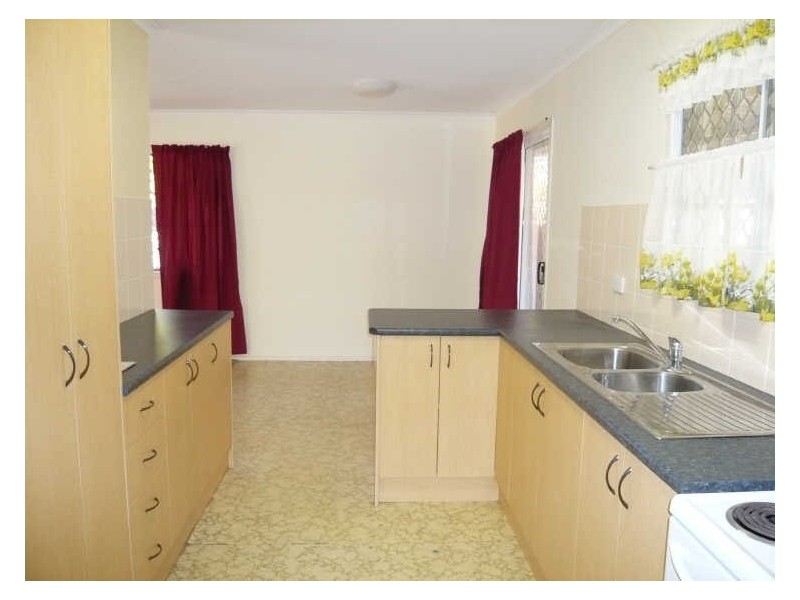 11 Monserrat Street, Chermside QLD 4032