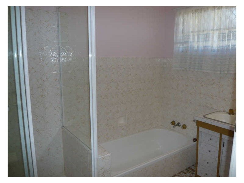 11 Monserrat Street, Chermside QLD 4032