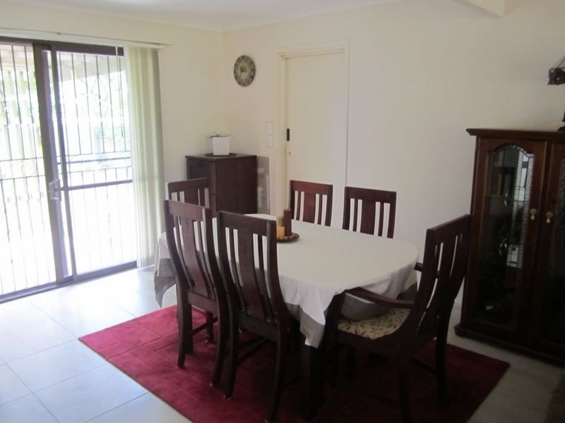 8 Cooyar Street, Aspley QLD 4034