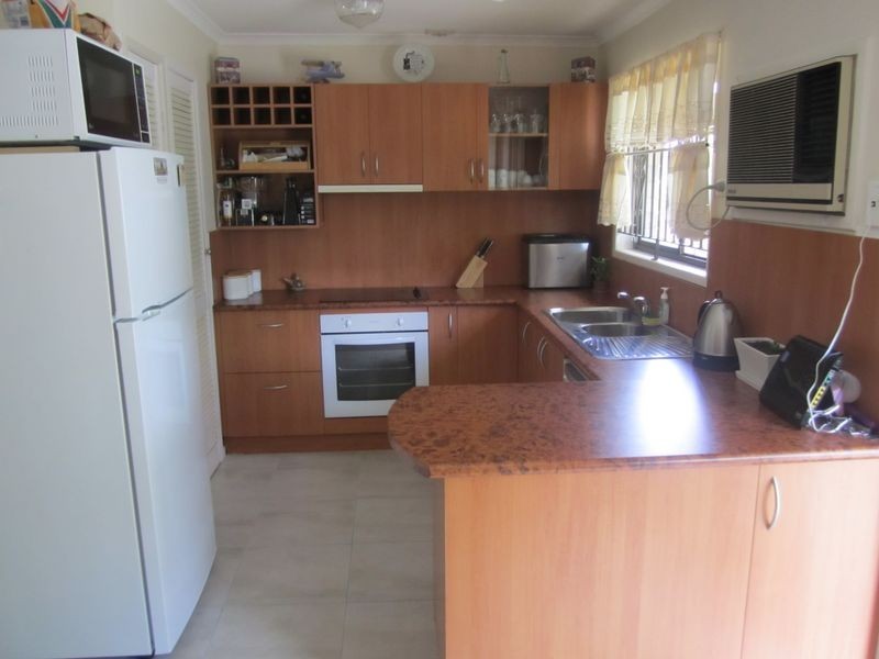 8 Cooyar Street, Aspley QLD 4034