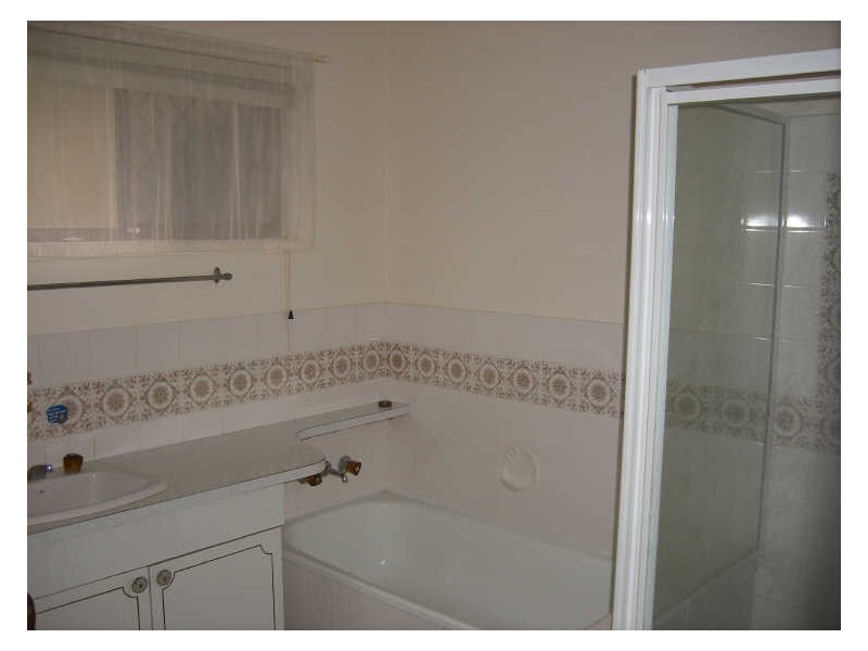 8 Cooyar Street, Aspley QLD 4034