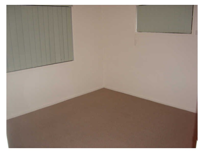 8 Cooyar Street, Aspley QLD 4034