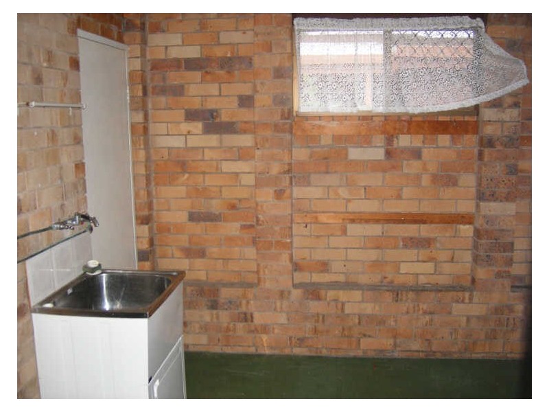 8 Cooyar Street, Aspley QLD 4034