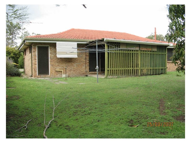 8 Cooyar Street, Aspley QLD 4034