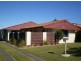 15 Cuthbert Street, Aspley QLD 4034
