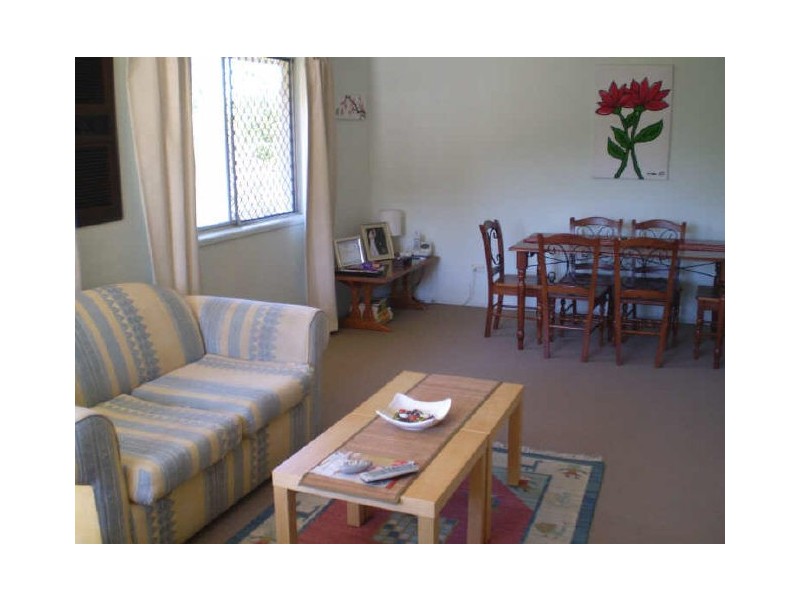 15 Cuthbert Street, Aspley QLD 4034