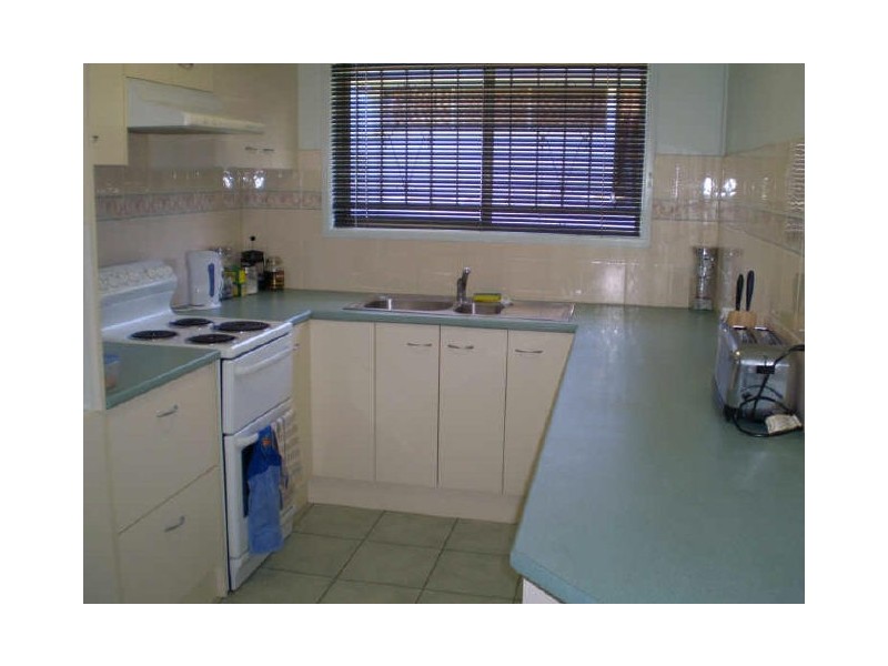 15 Cuthbert Street, Aspley QLD 4034