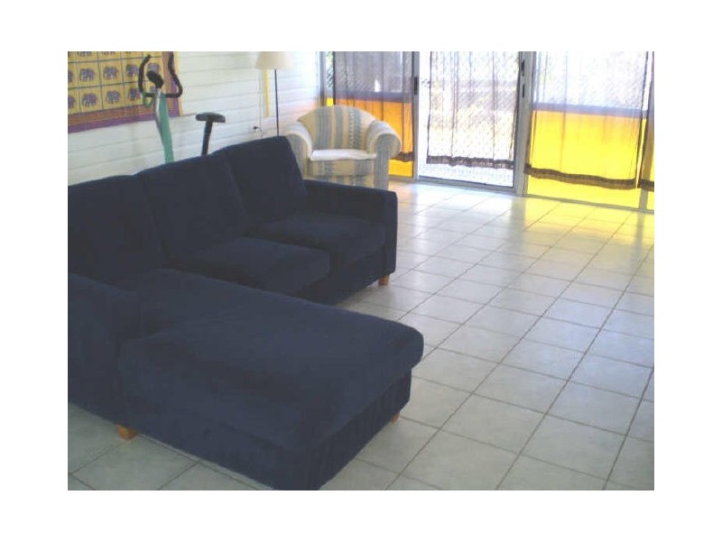 15 Cuthbert Street, Aspley QLD 4034