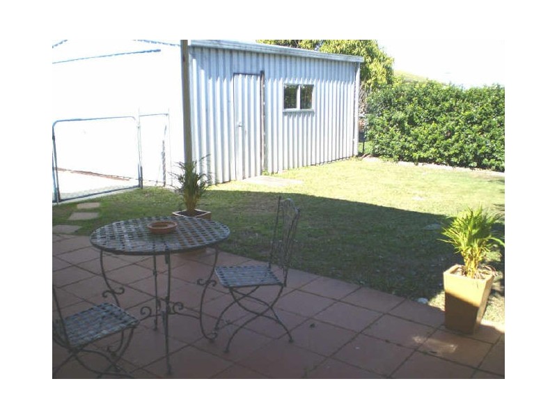 15 Cuthbert Street, Aspley QLD 4034