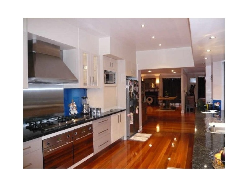 184 Graham Road, Bridgeman Downs QLD 4035