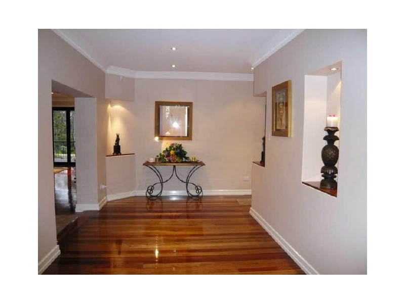 184 Graham Road, Bridgeman Downs QLD 4035