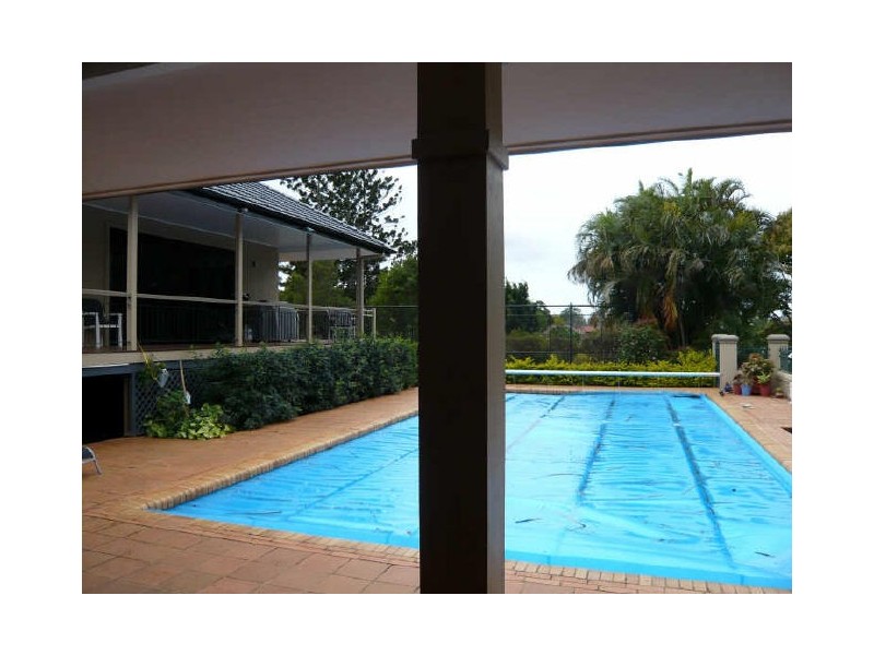 184 Graham Road, Bridgeman Downs QLD 4035