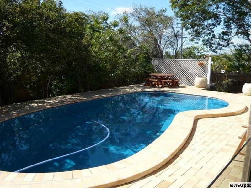 2 Dugald Street, Aspley QLD 4034