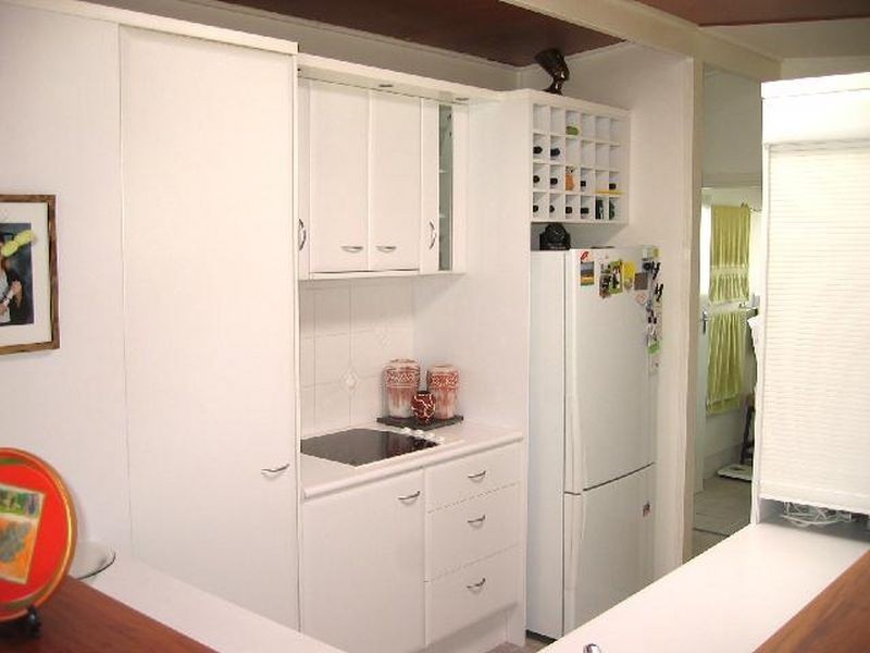 2 Dugald Street, Aspley QLD 4034