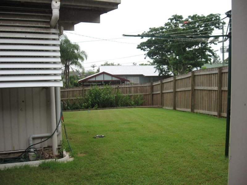 2 Dugald Street, Aspley QLD 4034