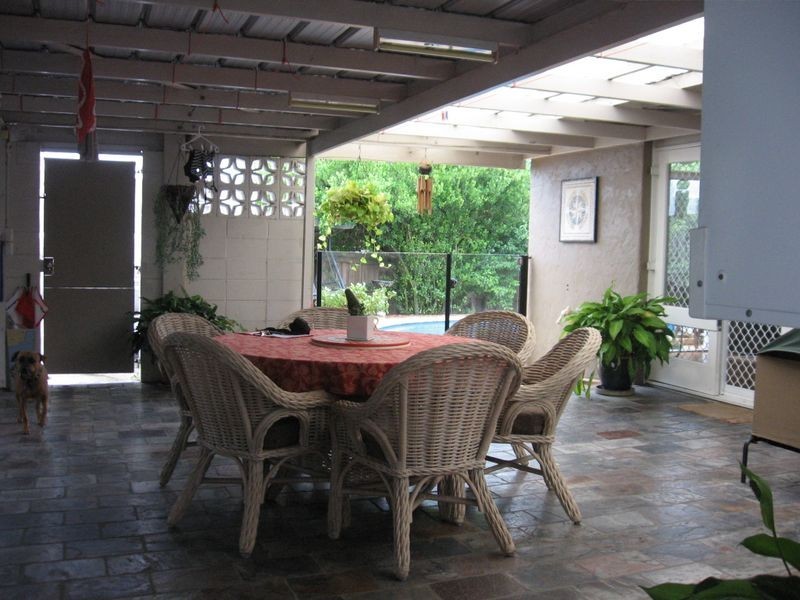 2 Dugald Street, Aspley QLD 4034