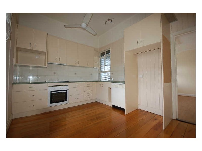 43 Denver Road, Carseldine QLD 4034