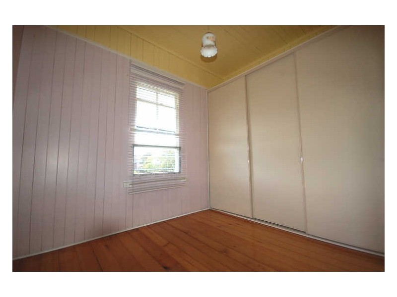 43 Denver Road, Carseldine QLD 4034