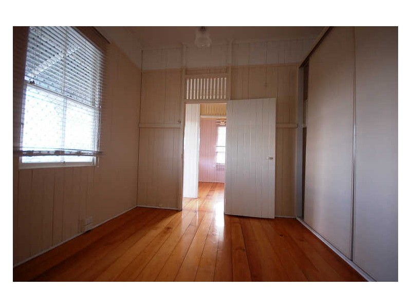 43 Denver Road, Carseldine QLD 4034