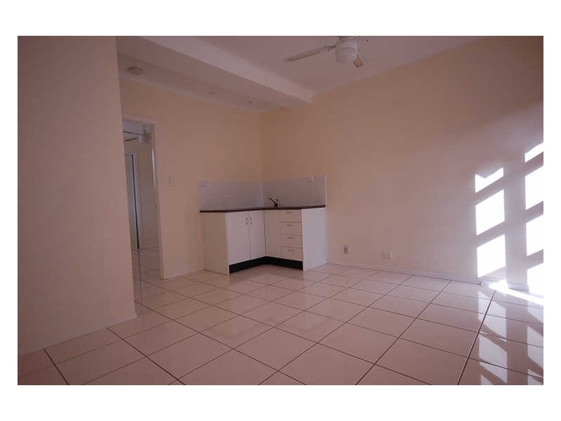 43 Denver Road, Carseldine QLD 4034