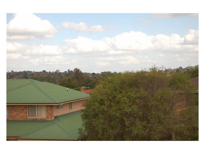 43 Denver Road, Carseldine QLD 4034