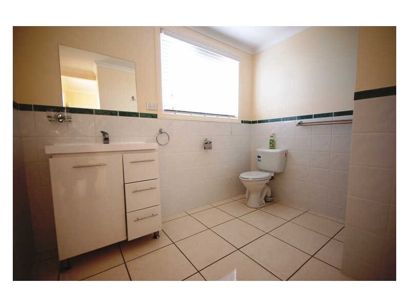 43 Denver Road, Carseldine QLD 4034