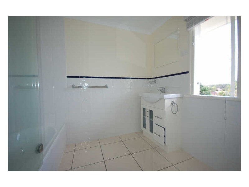 43 Denver Road, Carseldine QLD 4034