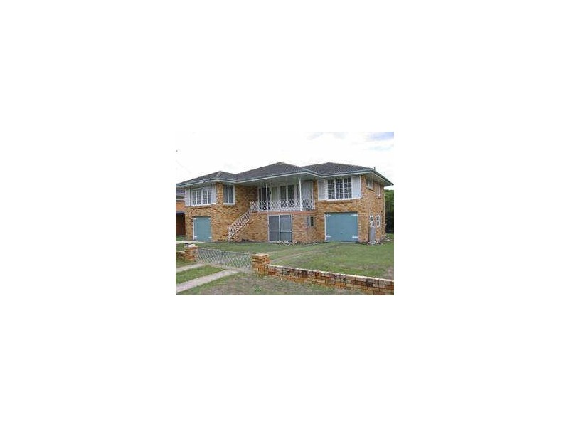 9 Mayled, Chermside West QLD 4032