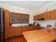Wavell Heights QLD 4012