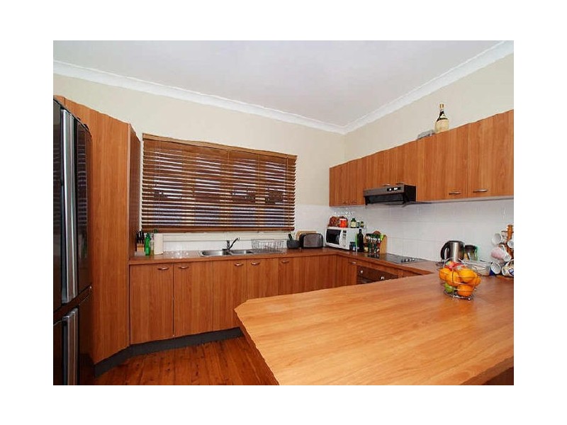 Wavell Heights QLD 4012