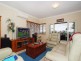 Wavell Heights QLD 4012