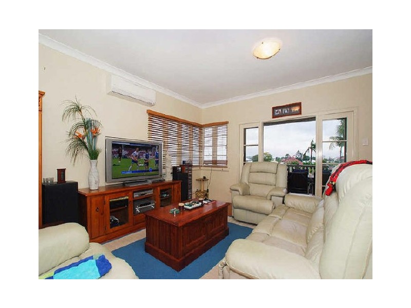 Wavell Heights QLD 4012