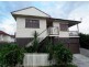 Wavell Heights QLD 4012